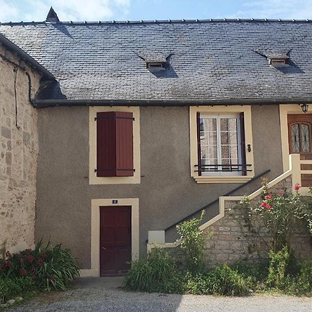 Charmante Maison De Village Condat-sur-Vezere Екстер'єр фото