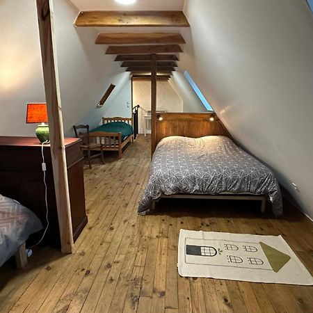 Charmante Maison De Village Condat-sur-Vezere Екстер'єр фото
