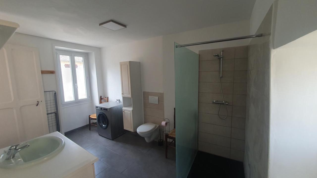 Charmante Maison De Village Condat-sur-Vezere Екстер'єр фото