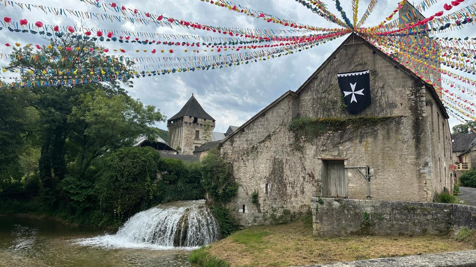 Charmante Maison De Village Condat-sur-Vezere Екстер'єр фото