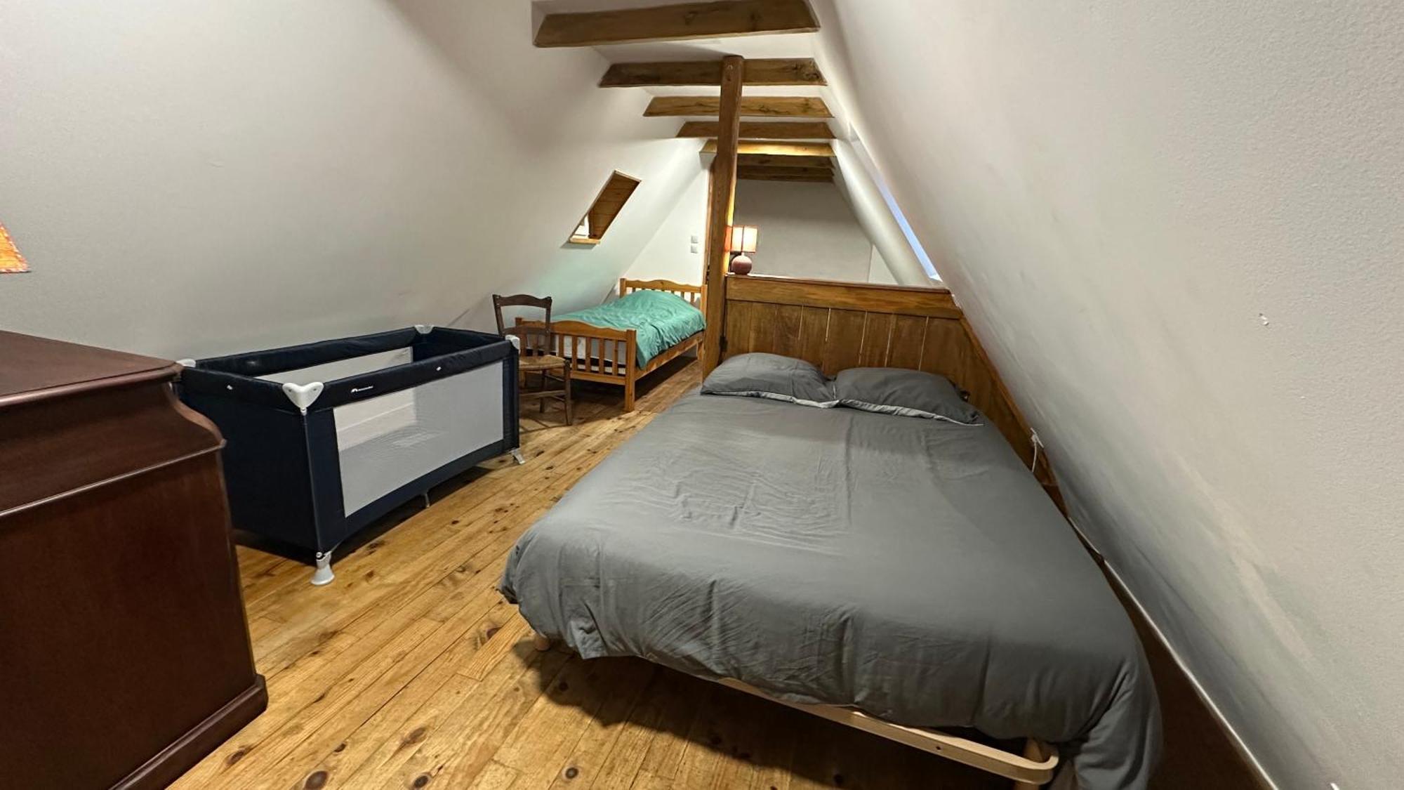 Charmante Maison De Village Condat-sur-Vezere Екстер'єр фото