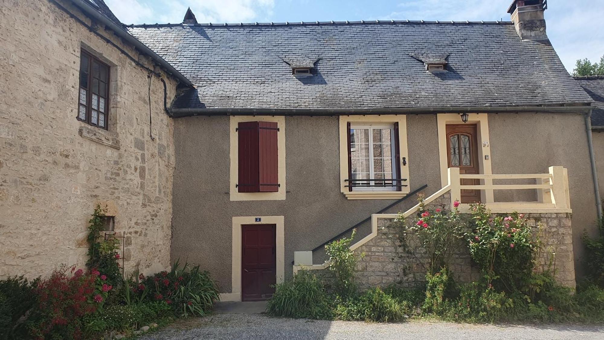 Charmante Maison De Village Condat-sur-Vezere Екстер'єр фото