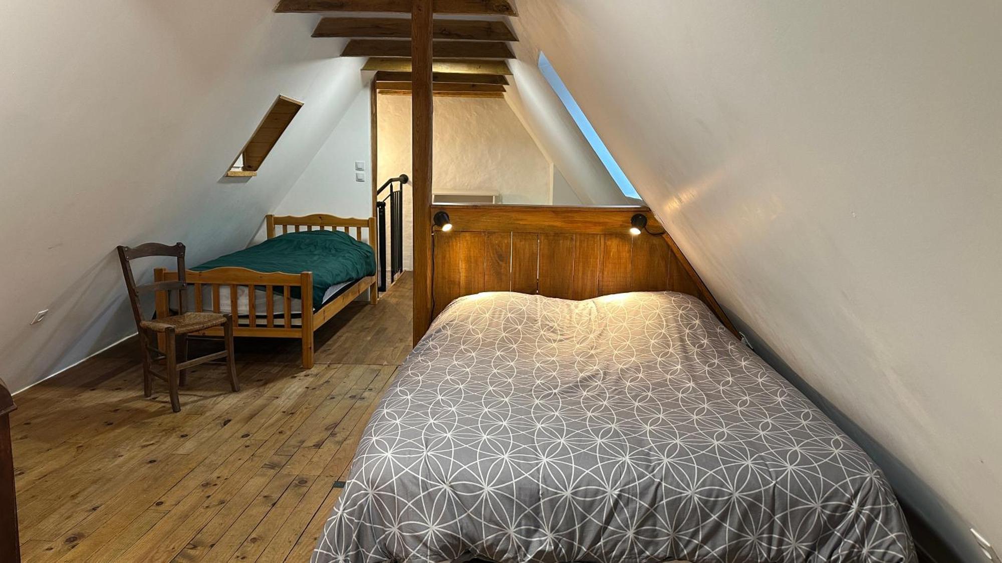 Charmante Maison De Village Condat-sur-Vezere Екстер'єр фото