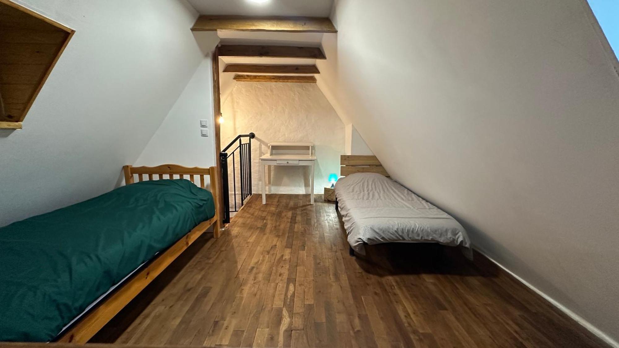 Charmante Maison De Village Condat-sur-Vezere Екстер'єр фото